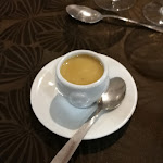 Photo n° 1 de l'avis de Benjamin.e fait le 08/03/2019 à 22:40 pour La Petite Auberge à Colligny-Maizery