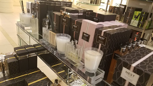 Department Store «Saks Fifth Avenue», reviews and photos, 26100 Cedar Rd, Beachwood, OH 44122, USA