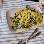 Photo n°2 de l'avis de michele.a fait le 23/03/2024 à 17:39 sur le  La Rotonda à Mola di Bari