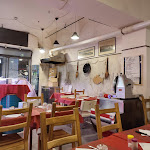 Photo n°19 de l'avis de Javier.l fait le 06/12/2023 à 14:58 sur le  Antica Gastronomia di Canneto à Genoa