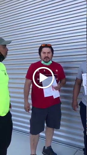 Driving School «E Z Wheels Driving School», reviews and photos