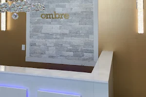 Ombré Salon & Laser Clinic image