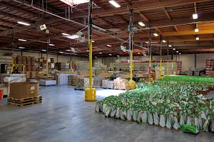 Alameda County Community Food Bank image