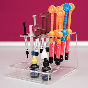 Stomatologische Praxis und Labor - Stomatologische Praxis und Labor