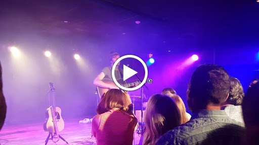 Night Club «White Rabbit Cabaret», reviews and photos, 1116 Prospect St, Indianapolis, IN 46203, USA