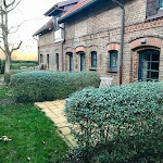 Photo n°1 de l'avis de Adrian.n fait le 08/12/2018 à 16:06 sur le  SPREEWALDRESORT Seinerzeit à Schlepzig