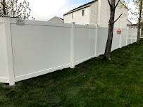 Boundary Fence Inc. - Photo 4 - Car repair in Joliet, IL, Joliet