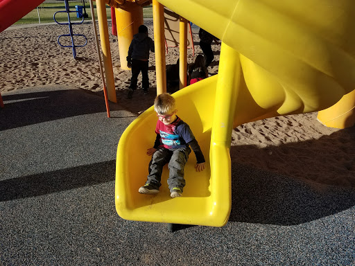 Park «Pierce Park», reviews and photos, 2150 N 46th St, Phoenix, AZ 85008, USA