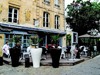 Photos du propriétaire du Restaurant L'Avenue 21 à Caen - n°2