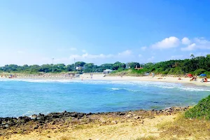 Spiaggia di Rosa Marina image