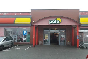 Polo Market image