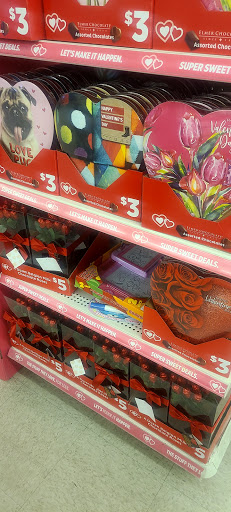 Discount Store «Dollar General», reviews and photos, 20 W 10th St, Antioch, CA 94509, USA