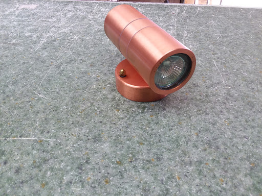 Electrical Supply Store «Empire Electric Supply Inc», reviews and photos, 4846 Van Nuys Blvd, Sherman Oaks, CA 91403, USA