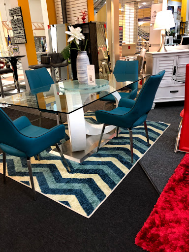 Furniture Store «Mega Furniture, LLC», reviews and photos, 1265 NE 163rd St, Miami, FL 33162, USA