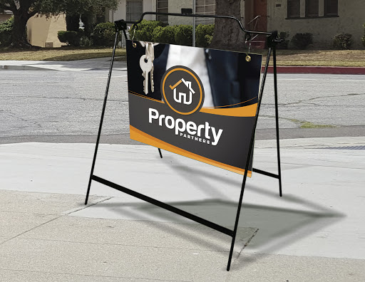 Commercial Printer «Spectrum Color Printing & Mailing», reviews and photos, 5715 W Alexander Rd #125, Las Vegas, NV 89130, USA