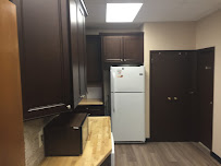 Dolan Remodeling - Photo 5 - Car repair in , Rock Hill