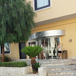 Photo n°1 de l'avis de Alex.p fait le 19/06/2017 à 20:21 sur le  Hotel Joyfull à Naples