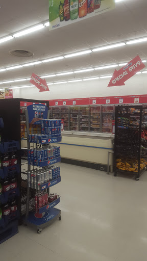 Grocery Store «Save-A-Lot», reviews and photos, 1045 Mt Rose Ave, York, PA 17403, USA