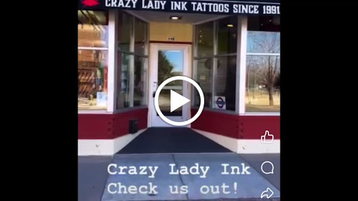 Explore tattoo ideas hombre brazo, creative tattoo ideas in Shakopee, available at Crazy Lady Ink LLC