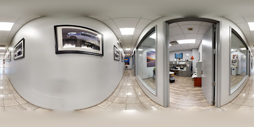 Car Dealer «Marino Chrysler Jeep Dodge», reviews and photos, 5133 W Irving Park Rd, Chicago, IL 60641, USA