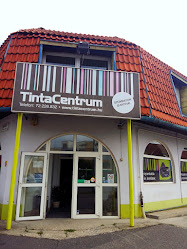 TintaCentrum