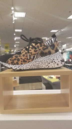 Department Store «Nordstrom», reviews and photos, 1880 Annapolis Mall Rd, Annapolis, MD 21401, USA