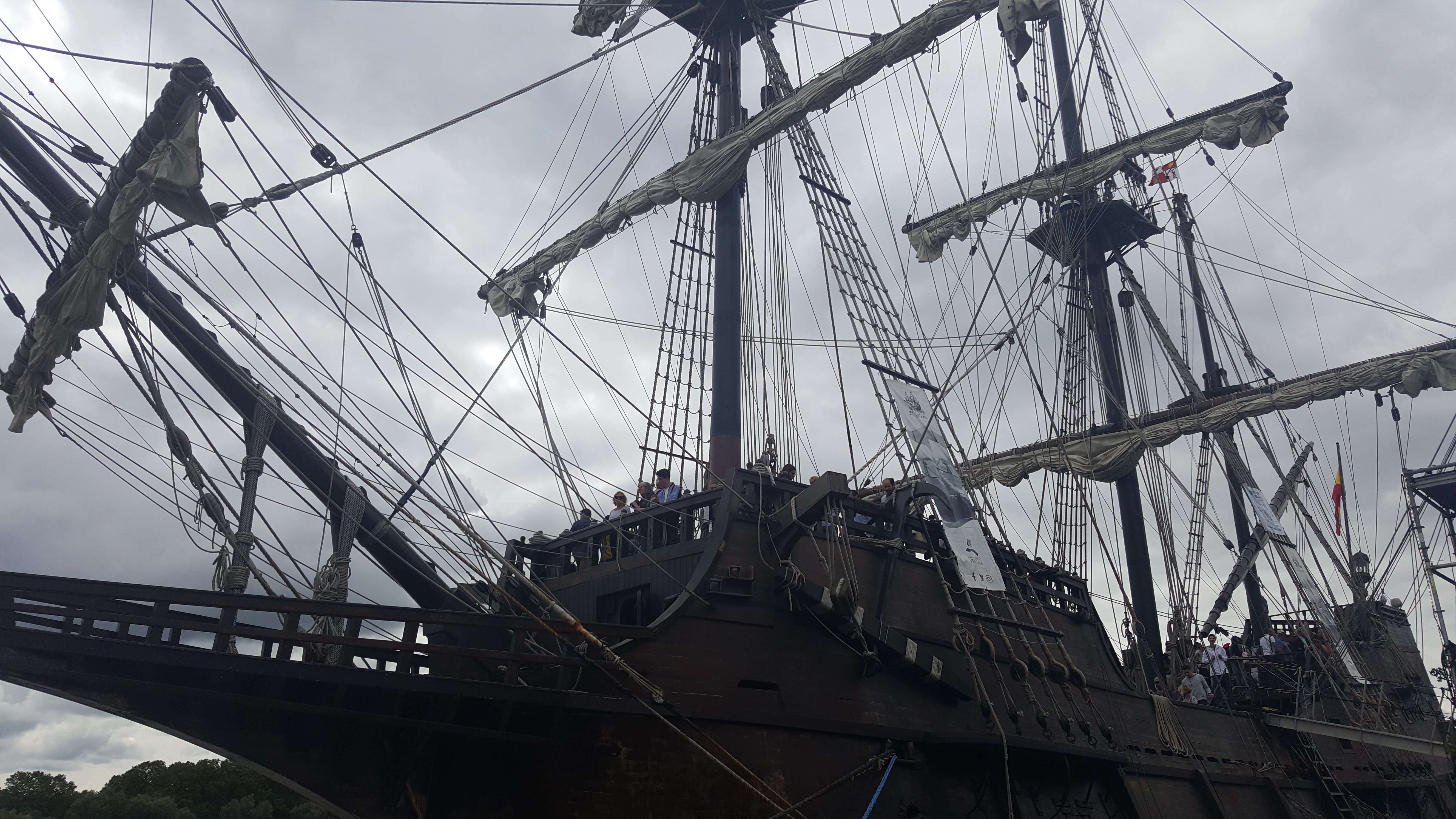 Photo n° 3 de l'avis de Fred.d fait le 04/07/2018 à 15:19