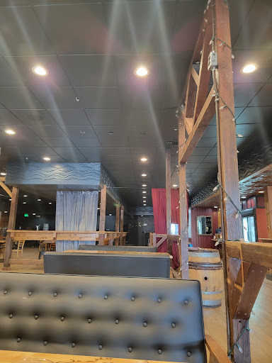 Shopping Mall «Perry Avenue Mall», reviews and photos, 2901 Perry Ave NE # 11, Bremerton, WA 98310, USA