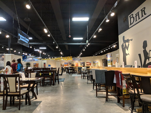 Furniture Store «American Furniture Warehouse», reviews and photos, 8501 Grant St, Thornton, CO 80229, USA