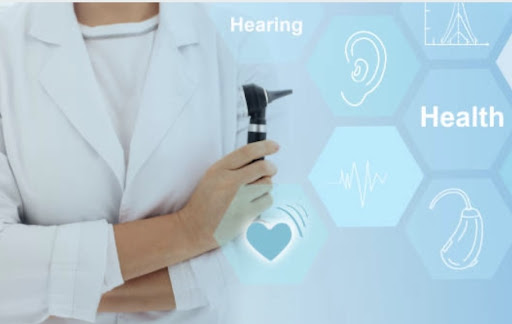 Premier Hearing Solutions of South Texas