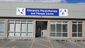 Alexandra Physiotherapy Centre