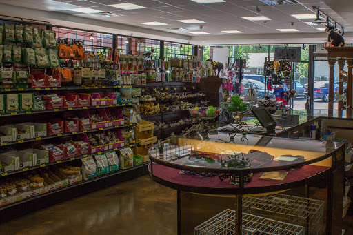 Pet Supply Store «Modern Pet», reviews and photos, 212-77 26th Ave, Bayside, NY 11360, USA