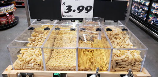 Grocery Store «Rouses Market», reviews and photos, 1345 E Pass Rd, Gulfport, MS 39507, USA