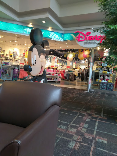 Shopping Mall «Town Center at Cobb», reviews and photos, 400 Ernest W Barrett Pkwy NW, Kennesaw, GA 30144, USA