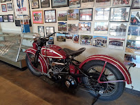 Kent's Harley-Davidson - Photo 7 - Car repair in Abilene, TX, Abilene