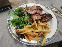 Frite du Restaurant de grillades Le Clos - Restaurant Gémenos à Gémenos - n°14