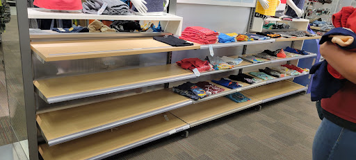 Department Store «Target», reviews and photos, 1825 E Primrose St, Springfield, MO 65804, USA