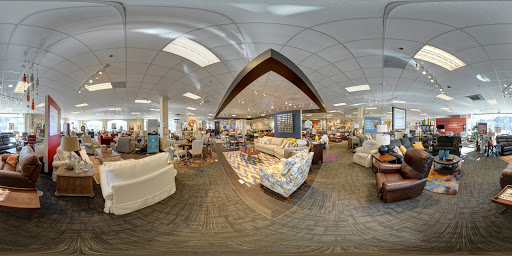 Furniture Store «La-Z-Boy Furniture Galleries», reviews and photos, 2530 Walnut St, Cary, NC 27518, USA