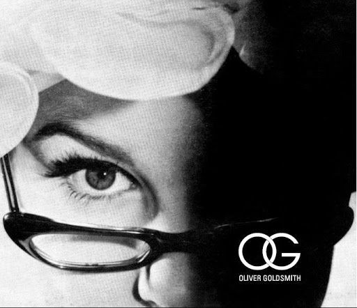 Optometrist «James Leonard Opticians», reviews and photos, 309 Smith St, Brooklyn, NY 11231, USA