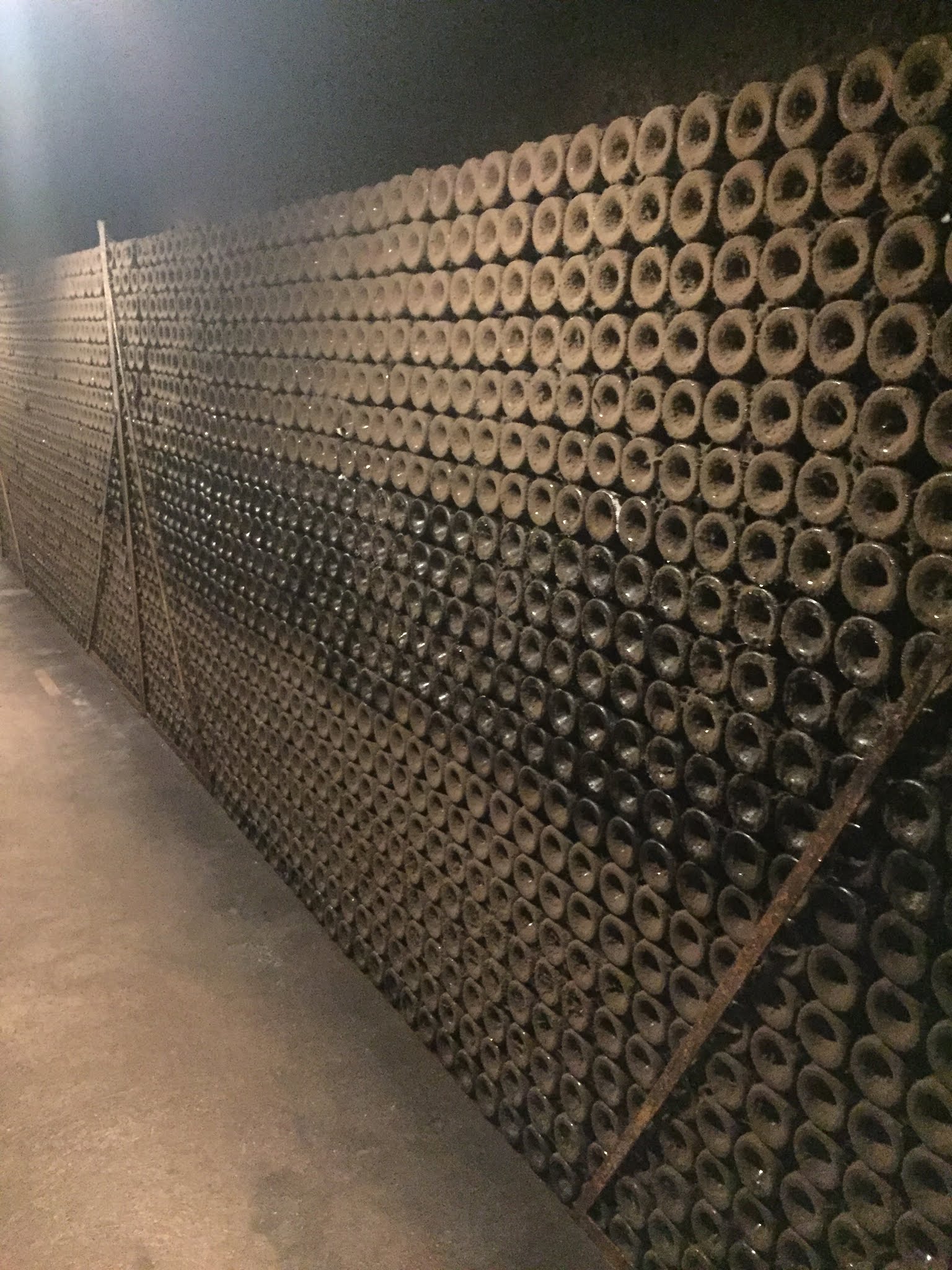 Photo n° 9 de l'avis de Olivier.o fait le 04/08/2018 à 18:38