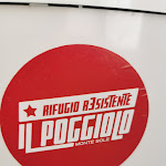 Photo n°3 de l'avis de Daniela.a fait le 16/08/2022 à 09:25 sur le  la Roulotta à Marzabotto