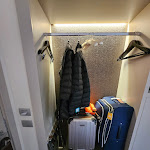 Photo n°18 de l'avis de Vin.i fait le 20/05/2023 à 17:40 sur le  Hyatt Centric Murano Venice à Venice