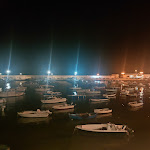 Photo n°1 de l'avis de Sandro.o fait le 11/07/2023 à 04:31 sur le  Ristorante Da Nicola à Torre a Mare