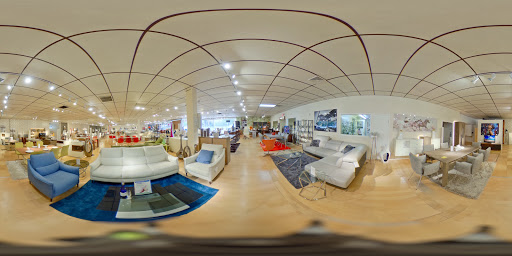 Furniture Store «Creative Furniture Galleries», reviews and photos, 491 US-46, Fairfield, NJ 07004, USA
