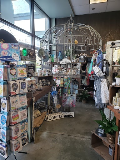 Florist «Kent Buds & Blooms», reviews and photos, 417 Ramsay Way, Kent, WA 98032, USA