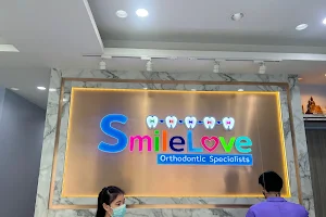 Smilelove Dental Clinic image