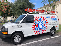 Astoria Heating & Cooling LLC - Photo 6 - Car repair in , Deltona
