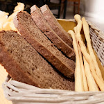 Photo n°3 de l'avis de HUANG.h fait le 20/09/2020 à 17:52 sur le  Frigieri Modena Ristorante Wine Bar à Modena