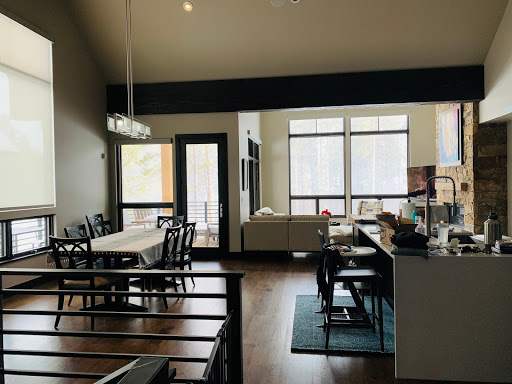 Furniture Store «Ethan Allen», reviews and photos, 8215 S Chester St, Centennial, CO 80112, USA