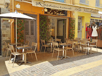 Photos du propriétaire du Restaurant Le Vauban à Collioure - n°1